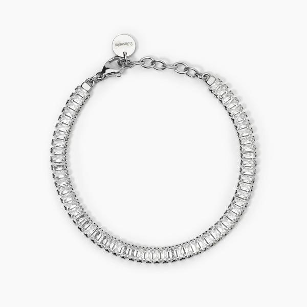 bracciale-in-acciaio-316l-zirconi